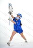 WLax Media Day  Women’s Lacrosse Media Day 2024. - Photo by Keith Nordstrom : WLax Media Day 2024